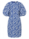 YAS - Yastira 2/4 Dress - Suvekleidid - 34