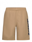 NIKE SWIM - Nike Ocean Merge 7" Volley Short - Ujumisp&uuml;ksid - 150-160