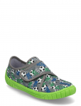 Superfit - Bill - Madala s&auml;&auml;rega tossud - 29/18CM