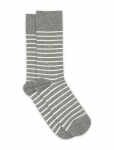 Mp Denmark - Knud Socks - Tavalised sokid - 44/46