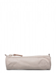 Beckmann Norway - Pencil Case, Urban, Beige - Pinalid - 0.6 L