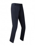 FootJoy - Fj Par Golf Trouser - Vabaaja spordip&uuml;ksid - 38 x 32