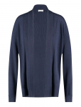 Gerry Weber - Jacket Knit - Kardiganid - 34
