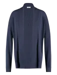 Gerry Weber - Jacket Knit - Kardiganid - 34