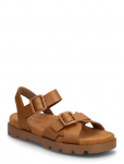 Camper - Brutus Sandal - Madalad sandaalid - 41