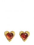 Maanesten - Lina Rosa - Needid - ONE SIZE