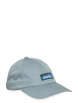 KAVU - Ballard Classic - Nokam&uuml;tsid - ONE SIZE