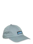 KAVU - Ballard Classic - Nokam&uuml;tsid - ONE SIZE