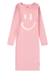 Molo - Lovely - &Ouml;&ouml;s&auml;rgid - 92