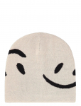 Molo - Colder - Kootud m&uuml;tsid - 5-9Y
