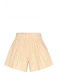Stylein - Jojo Shorts - Vabaaja l&uuml;hikesed p&uuml;ksid - XL