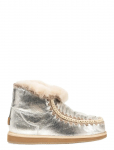 Shepherd - Lou Boots - Sussid ja pl&auml;tud - 38