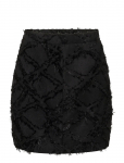Culture - Cuhairy Skirt - L&uuml;hikesed seelikud - 34
