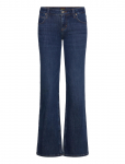 Lee Jeans - Zoe - Alt laienevad - 32 x 33