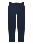 Lee Jeans - Slim Chino - Chino-p&uuml;ksid - 28 x 32