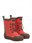 CeLaVi - Thermal Wellies W. Wool Lining - K&otilde;rged kummikud - 30