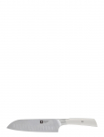 Richardsson Sheffield - Supreme Santukoknife - Santoku noad - L:17.5CM