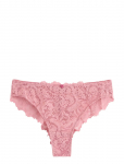 Lindex - Brazilian Briefs - Brasiilia alusp&uuml;ksid - S