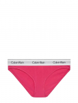 Calvin Klein - Bikini - Brasiilia alusp&uuml;ksid - S