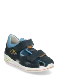 Superfit - Boomerang - Sandaalid - 20/12.5CM