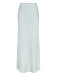 Twist & Tango - Tulip Skirt - Maksiseelikud - 42