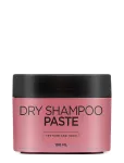 Vision Haircare - Dry Shampoo Paste - &Scaron;ampoonid - 100 ML