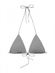 AYA Label - The Pallas Top - Kolmnurksed bikiinitopid - S