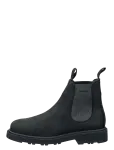 Gant - Blisdor Chelsea Boot - Chelsea saapad - 41