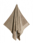 GANT - Embroidery Towel 70X140 - K&uuml;laliste r&auml;tikud - 70X140