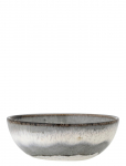 Bloomingville - Paula Bowl - Hommikus&ouml;&ouml;gikausid - 52.5 CL