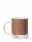 PANTONE - Pantone Mug - Kohvitassid - 38 CL