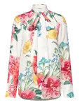 Ted Baker London - Luusile - Pikkade varrukatega - 38