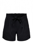 JDY - Jdynew Catia Life Shorts Jrs Noos - L&uuml;hikesed dressip&uuml;ksid - XS