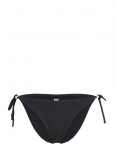Etam - Lumineux - Bikini - K&uuml;ljepaeltega bikiinid - L