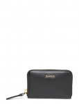 HUGO - Syndra_Zip Around Sm - Rahakotid - ONE SIZE