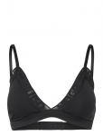 HUGO - Mesh Logo Triangle P - Braletid - S