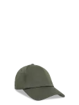 BOSS - Zed-Boss-Icon - Nokam&uuml;tsid - ONE SIZE
