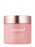 Medicube - Collagen Jelly Cream (50 Ml.) - P&auml;evakreemid - 50 ML