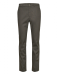 Calvin Klein - Slim Sateen Chino Trouser - Chino-p&uuml;ksid - 30 x 32