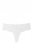 Calvin Klein - Thong - Stringid - XL