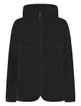 Didriksons - Helmit Windproof Full-Zip - Spordifliisid - M