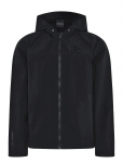 Didriksons - Jasper Kds Jkt - Tuulejoped - 128