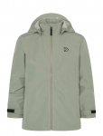 Didriksons - Piko Kids Jacket 9 - Kerged jakid - 128