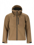 Whistler - Rodney V2 M Softshell Jacket W-Pro - Spordi &otilde;uejoped - M