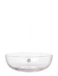 ERNST - Glassbowl - Serveerimiskausid - &Oslash; 13 CM