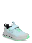On - Cloudhero Waterproof - Madala s&auml;&auml;rega tossud - 32