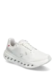 On - Cloudsurfer Next - Spordi jooksujalatsid - 41