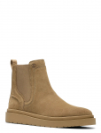 Clarks - Polden Easy G - Chelsea saapad - 46