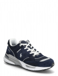 Polo Ralph Lauren - Trackster 200 Sneaker - Madala s&auml;&auml;rega tossud - 46