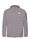 The North Face - M Tek Approach Futurefleece Hooded Jacke - Spordi &otilde;uejoped - XL